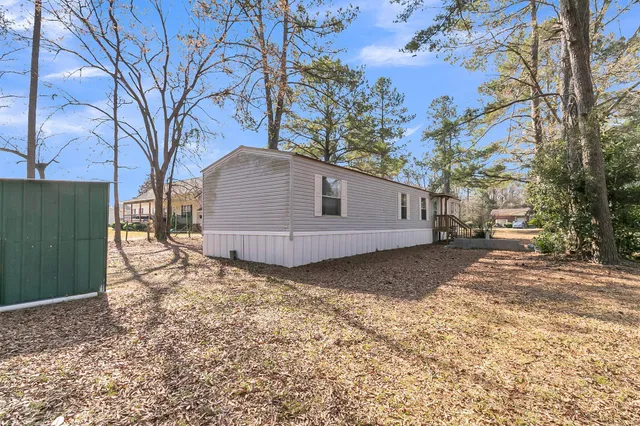 $180,000 | 296 Deep Woods Road, St. George, SC 29477