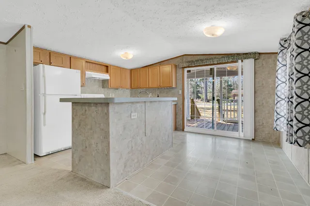 $180,000 | 296 Deep Woods Road, St. George, SC 29477