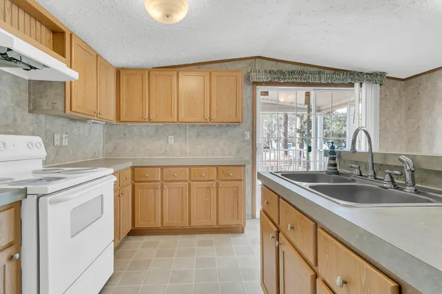 $180,000 | 296 Deep Woods Road, St. George, SC 29477