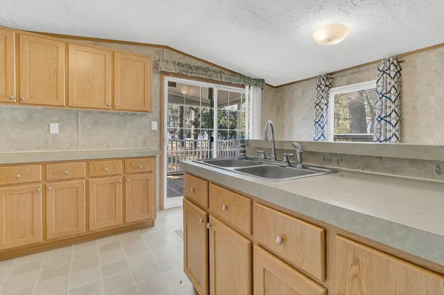 $180,000 | 296 Deep Woods Road, St. George, SC 29477