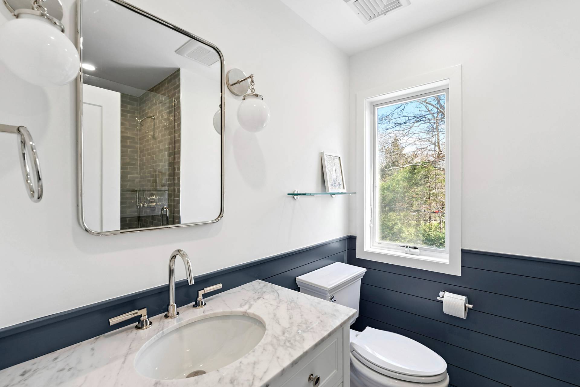 39 Maple Lane Sag Harbor, NY 11963 - Photo 10 of 14