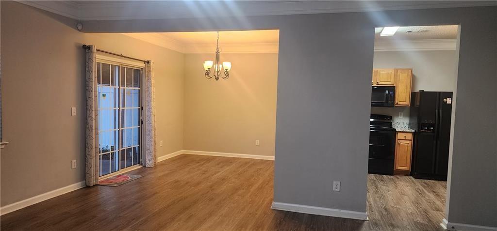 413 Windstone Trail Alpharetta, GA 30004 - Photo 12 of 49