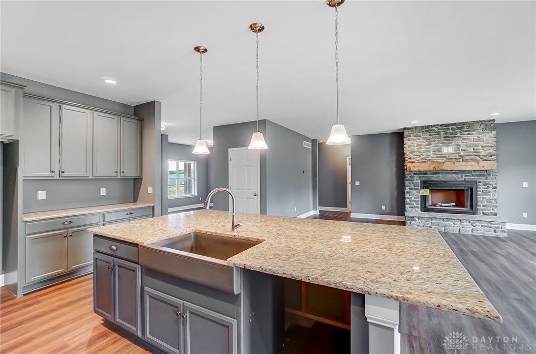 5227 Fowler Road Springfield, OH 45502 - Photo 19 of 51