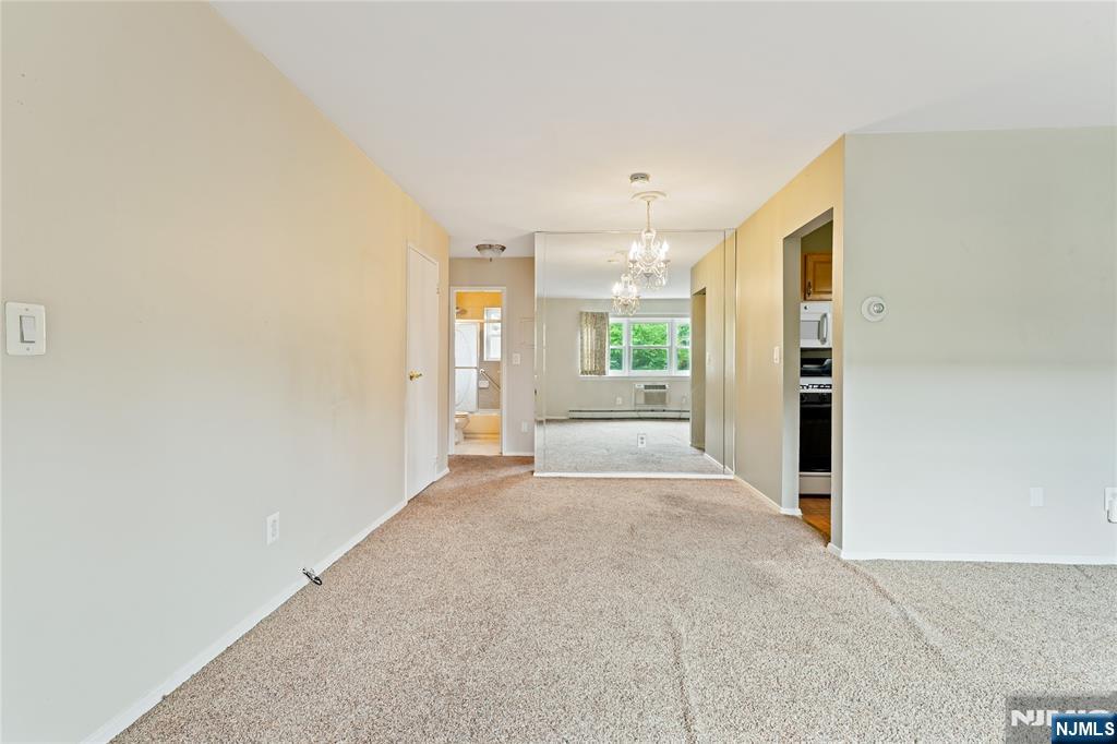 25 River Road, Unit 27 Nutley, NJ 07110 - Photo 5 of 23