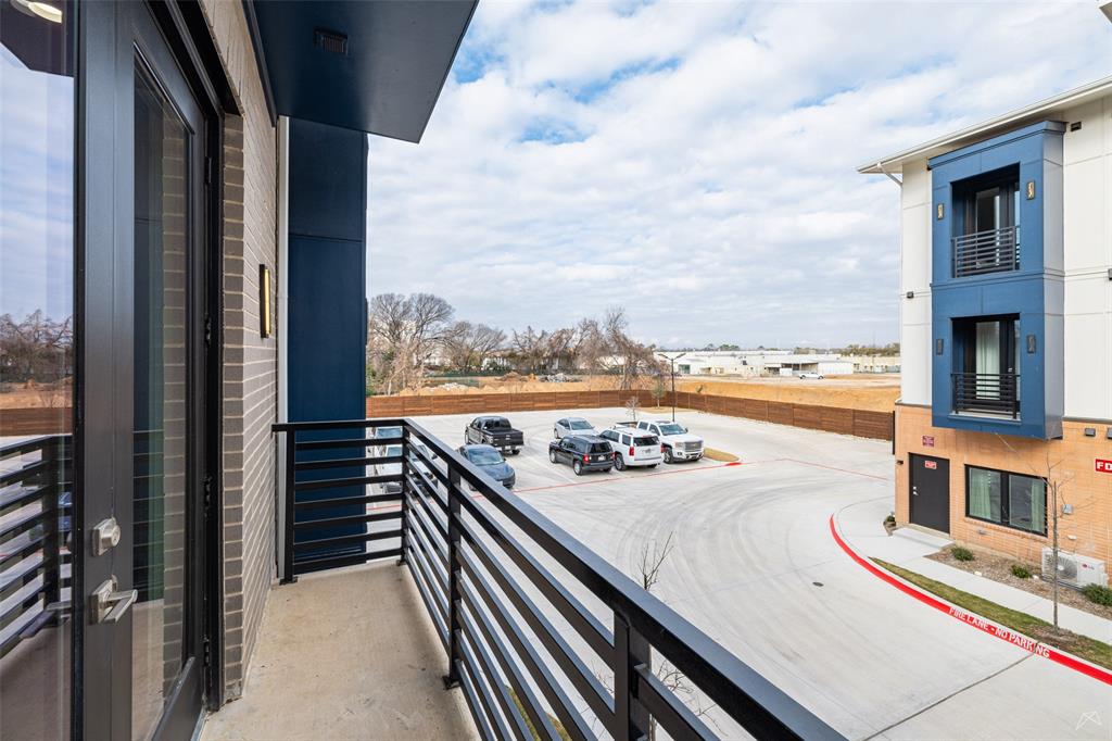 111 Merritt Street, Unit 101 Fort Worth, TX 76114 - Photo 14 of 38