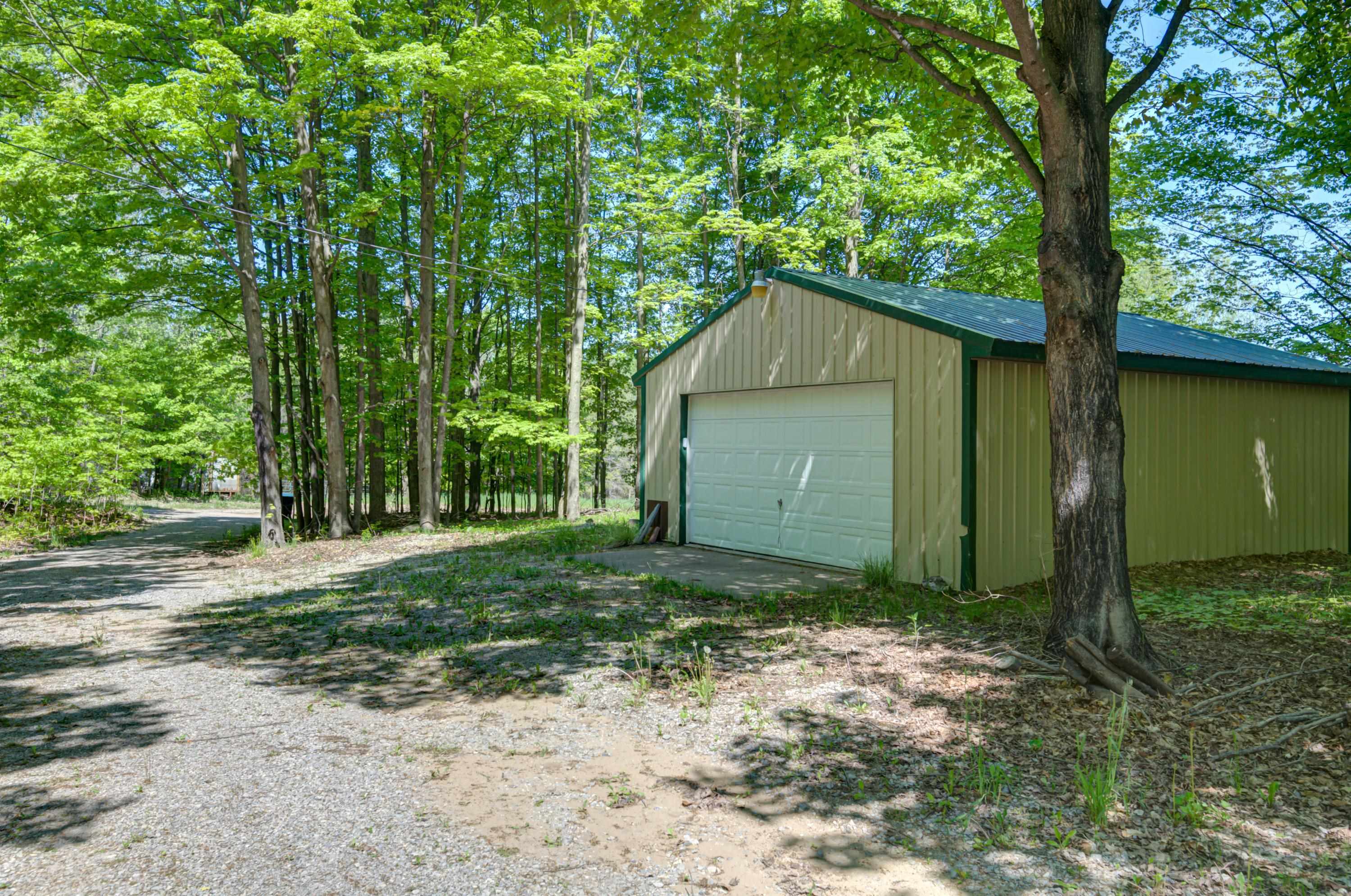 8134 Ruttan Road Northwest Alden, MI 49612 - Photo 7 of 45