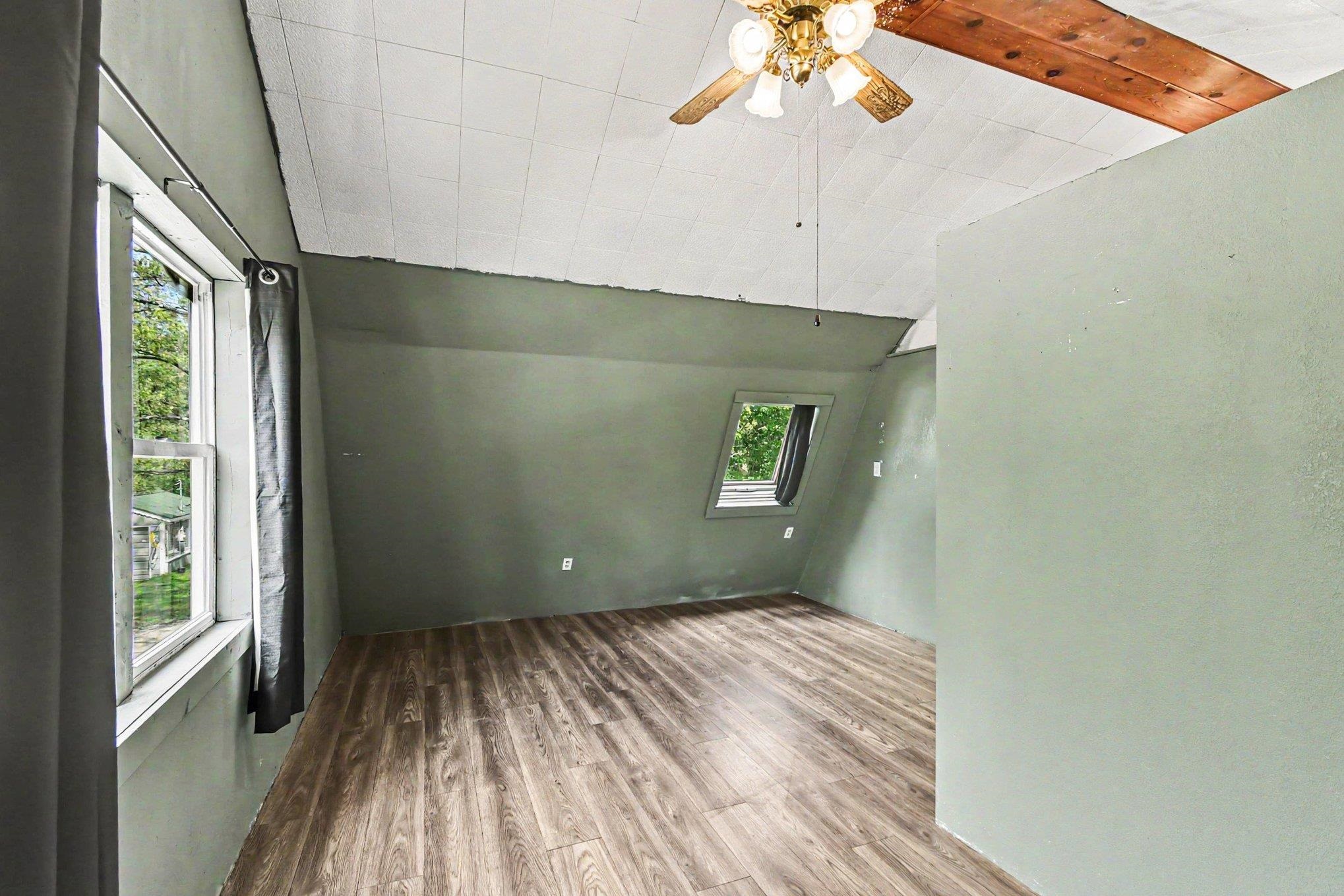 4359 Deerland Road Glennie, MI 48737 - Photo 23 of 31