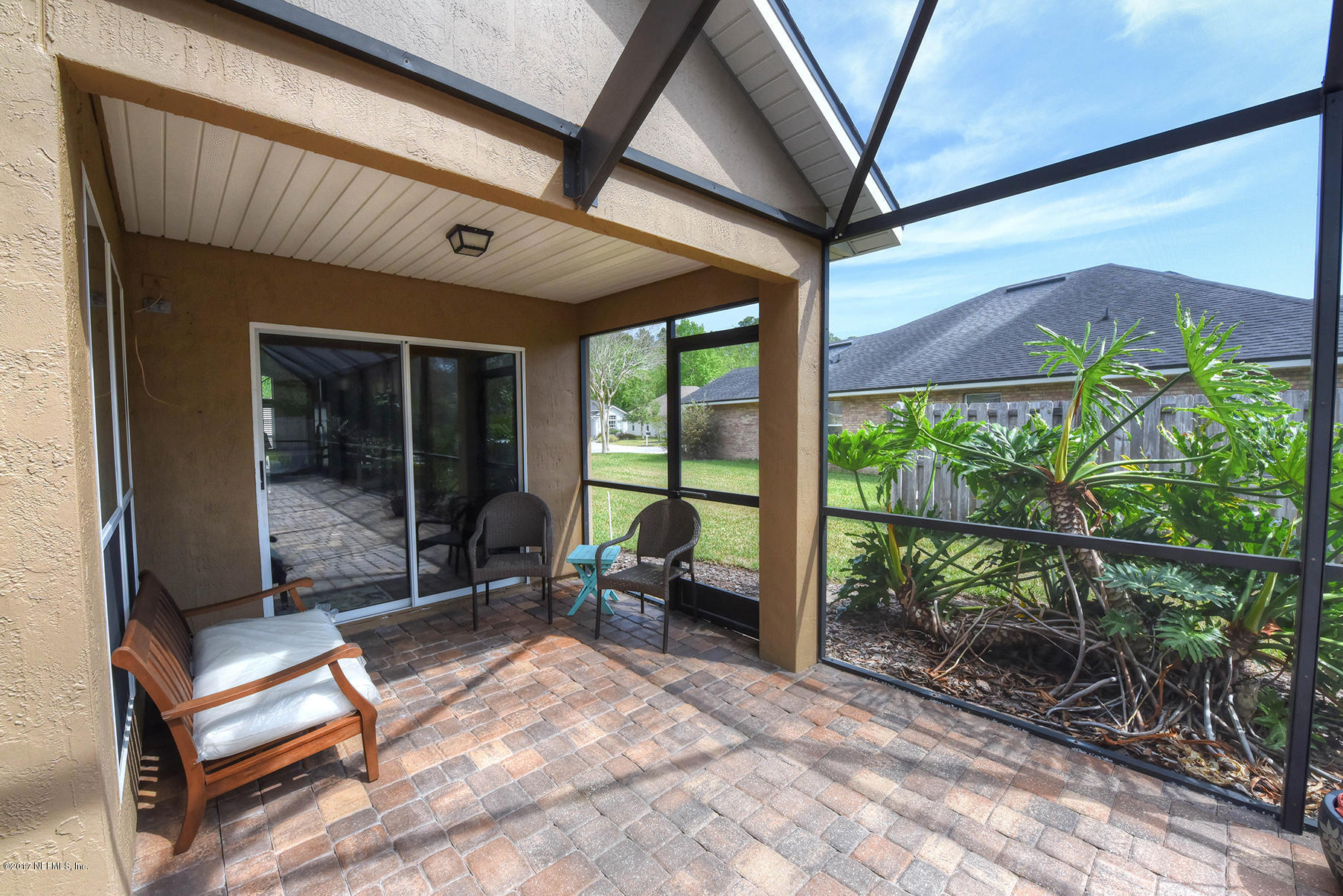 1241 Ribbon Road St. Johns, FL 32259 - Photo 49 of 64 1241 Ribbin Rd_044_WEB