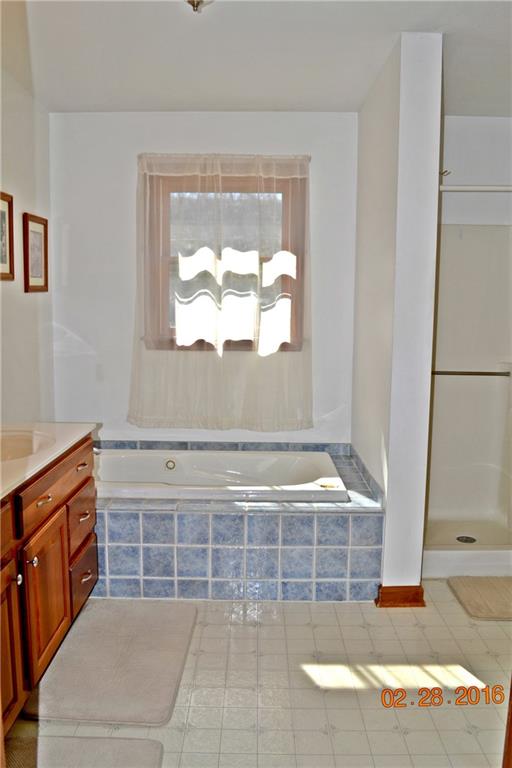 156 Temple Road Georgetown, PA 15043 - Photo 13 of 19