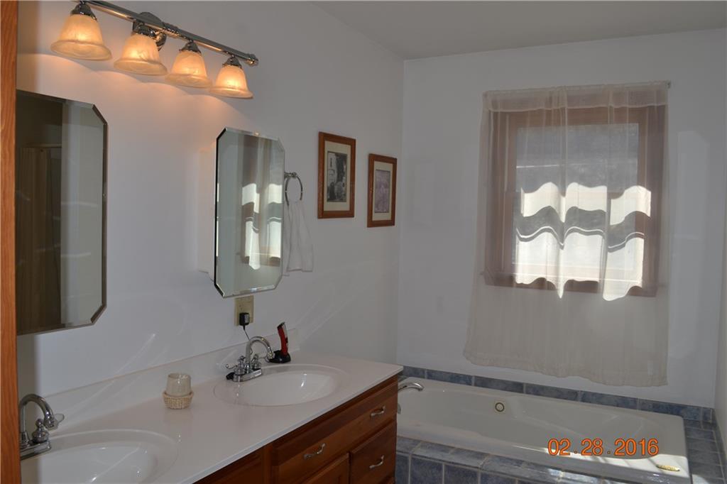 156 Temple Road Georgetown, PA 15043 - Photo 14 of 19