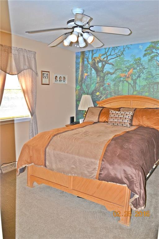 156 Temple Road Georgetown, PA 15043 - Photo 15 of 19