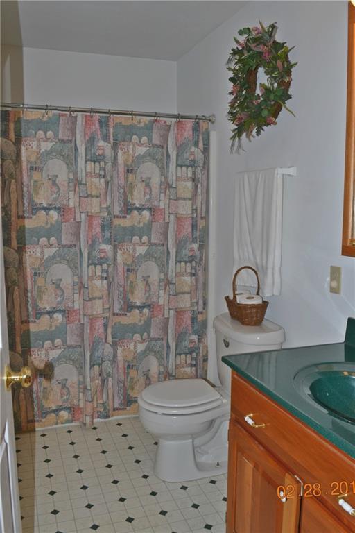 156 Temple Road Georgetown, PA 15043 - Photo 17 of 19