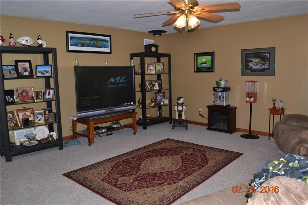 156 Temple Road Georgetown, PA 15043 - Photo 18 of 19