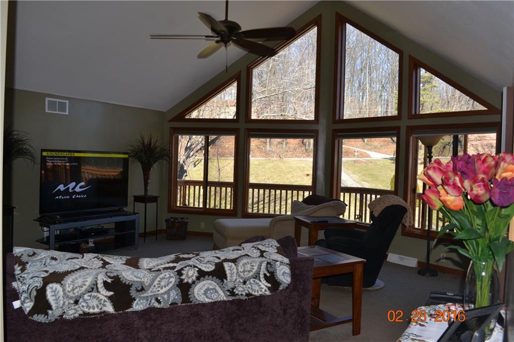 156 Temple Road Georgetown, PA 15043 - Photo 10 of 19