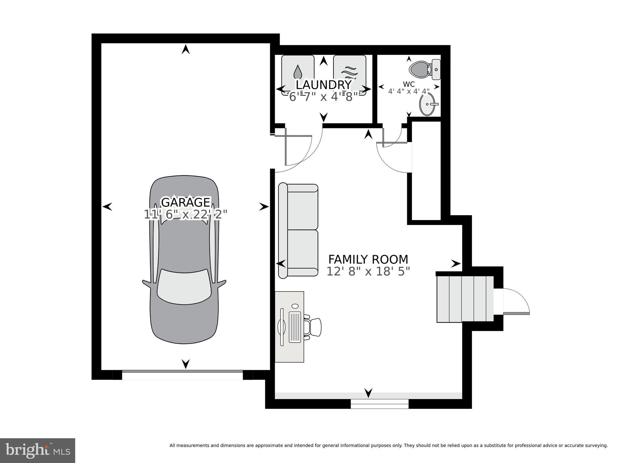 7009 Deepage Drive Columbia, MD 21045 - Photo 26 of 34 a picture of a bathroom with a shower and a mirror
