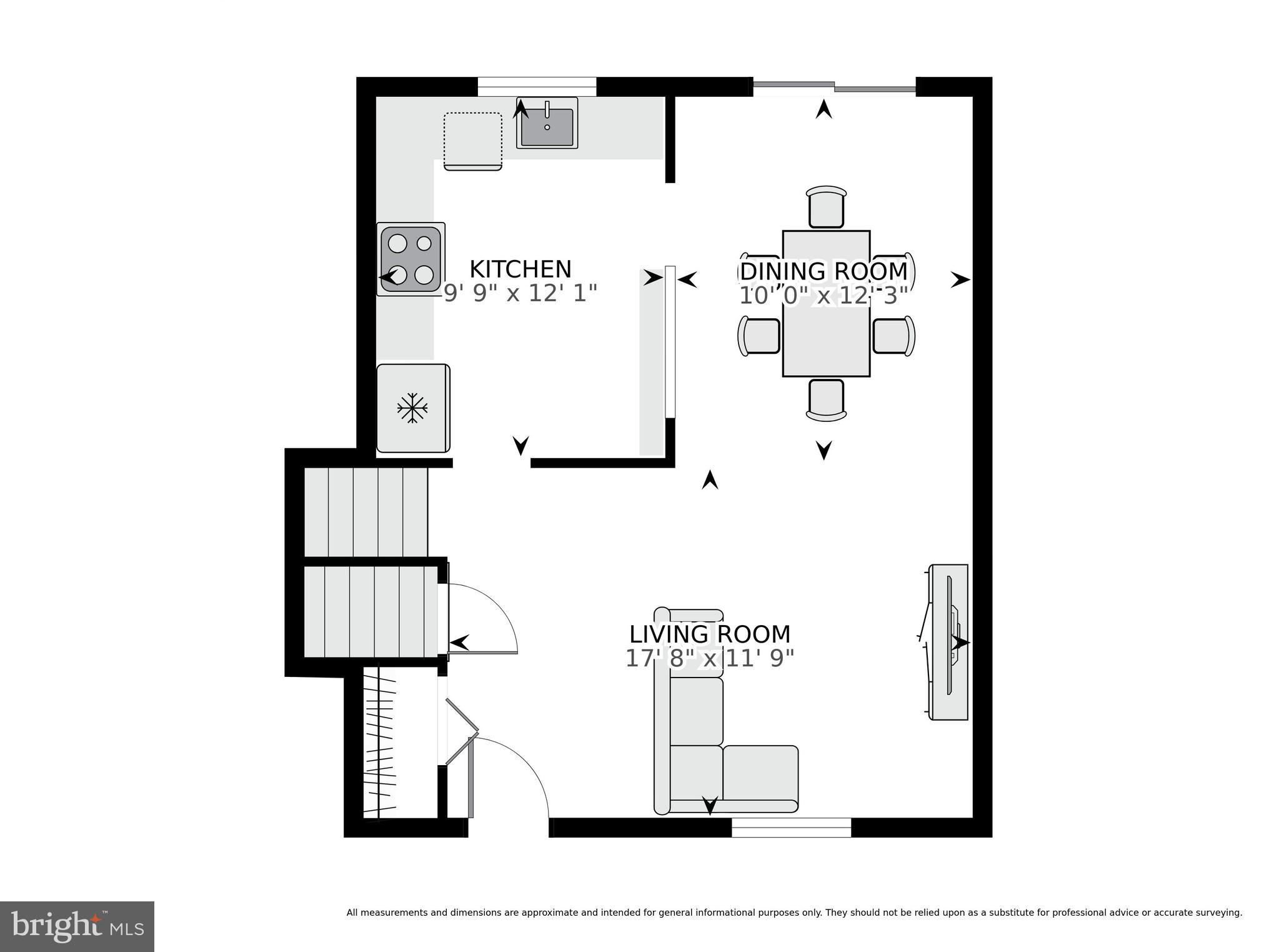 7009 Deepage Drive Columbia, MD 21045 - Photo 27 of 34