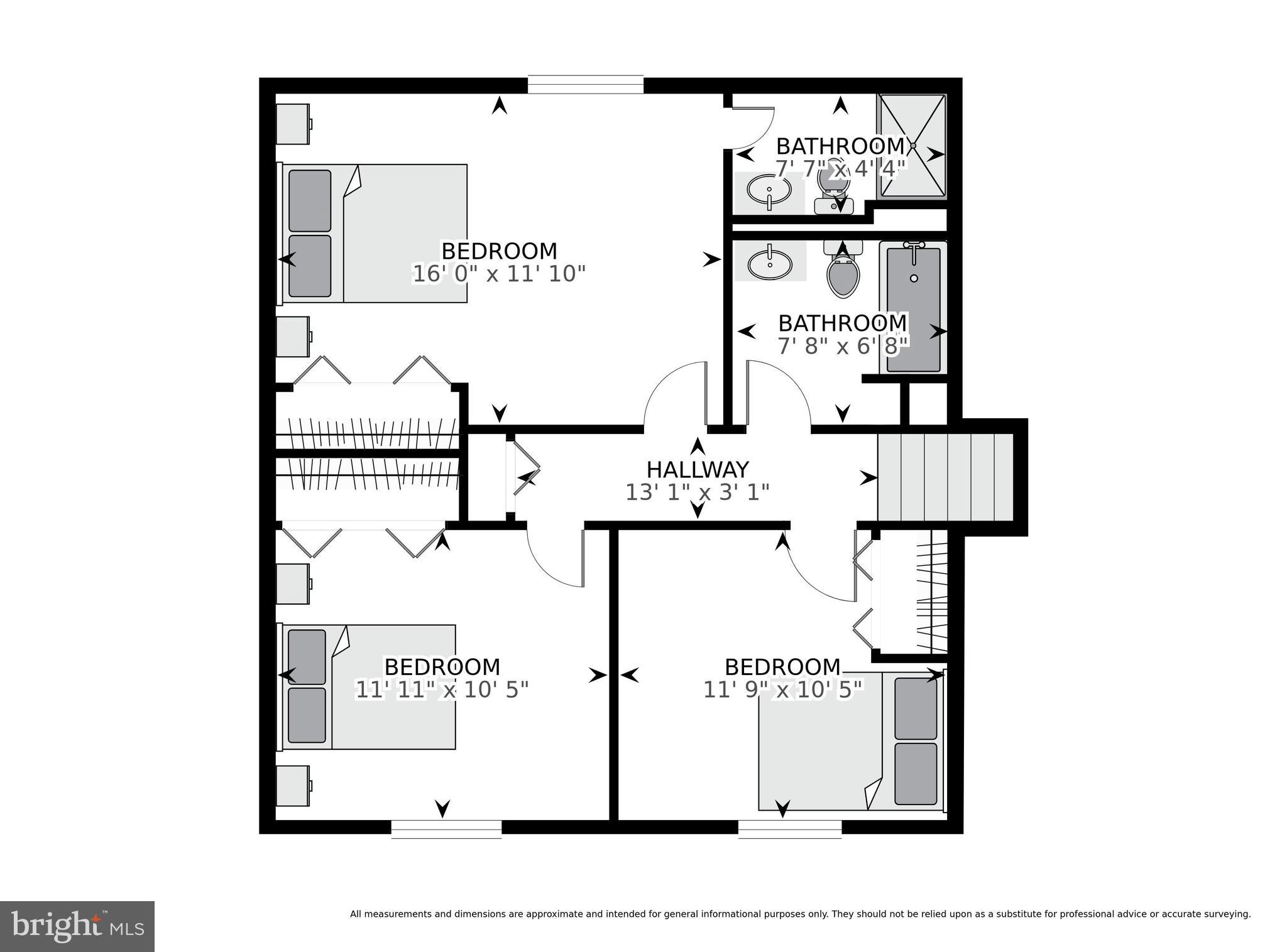 7009 Deepage Drive Columbia, MD 21045 - Photo 28 of 34 a picture of a bench in front of a wall