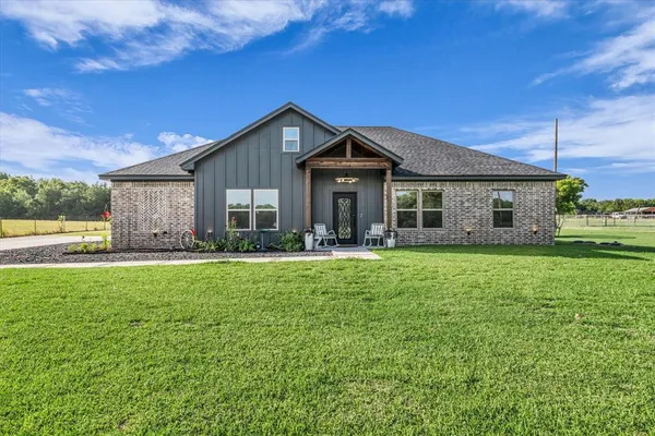 $555,000 | 1004 Woodcock Drive, Robinson, TX 76706