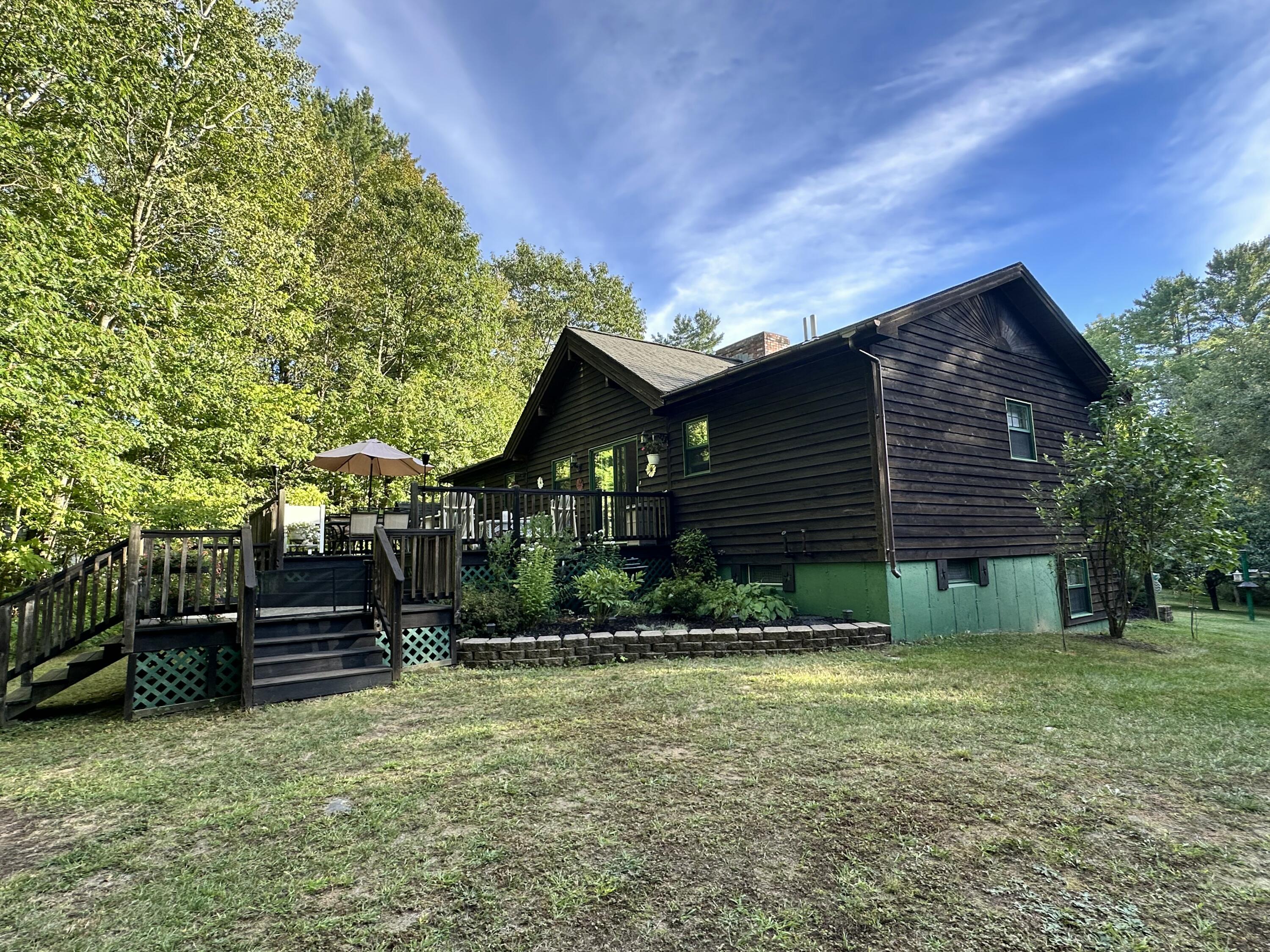 555 Hinckley Road Clinton, ME 04927 - Photo 31 of 39 IMG_8954 2