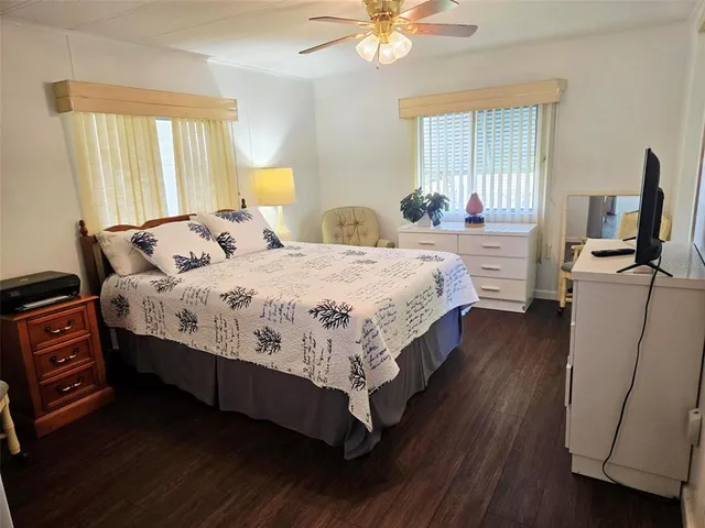 a view of a porch of the house