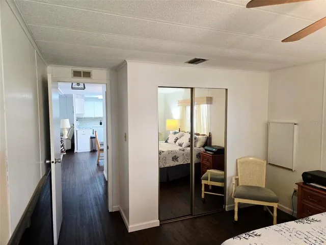 a utility room with washer and dryer