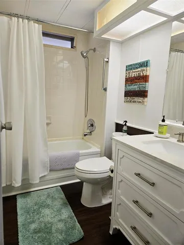 $214,750 | 5316 53rd Avenue East, Unit D14, Bradenton, FL 34203