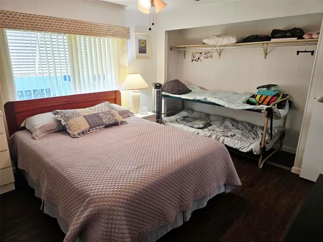 $214,750 | 5316 53rd Avenue East, Unit D14, Bradenton, FL 34203