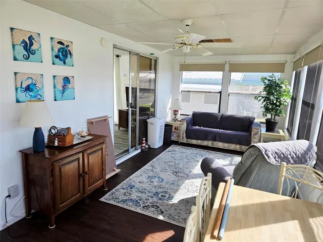 $214,750 | 5316 53rd Avenue East, Unit D14, Bradenton, FL 34203