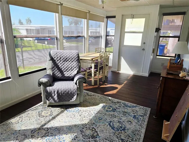 $214,750 | 5316 53rd Avenue East, Unit D14, Bradenton, FL 34203