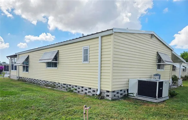 $214,750 | 5316 53rd Avenue East, Unit D14, Bradenton, FL 34203