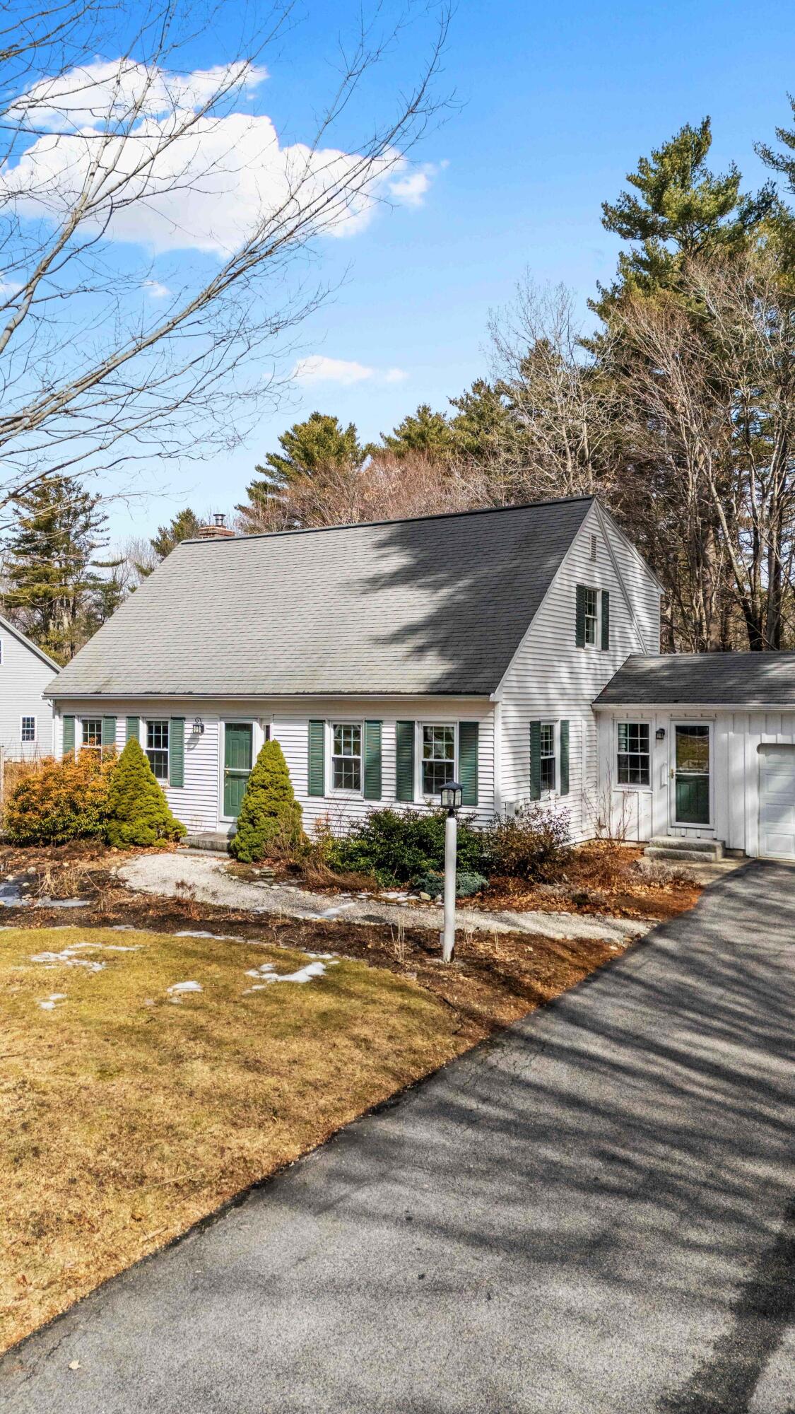 18 Country Charm Road Cumberland, ME 04021 - Photo 50 of 57 50_18 country charm rd, cumberland-50