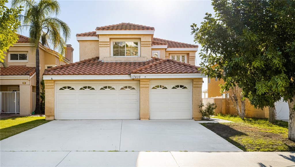 17408 Star Canyon Court Riverside, CA 92503 - Photo 1 of 1 Gallery Image 1