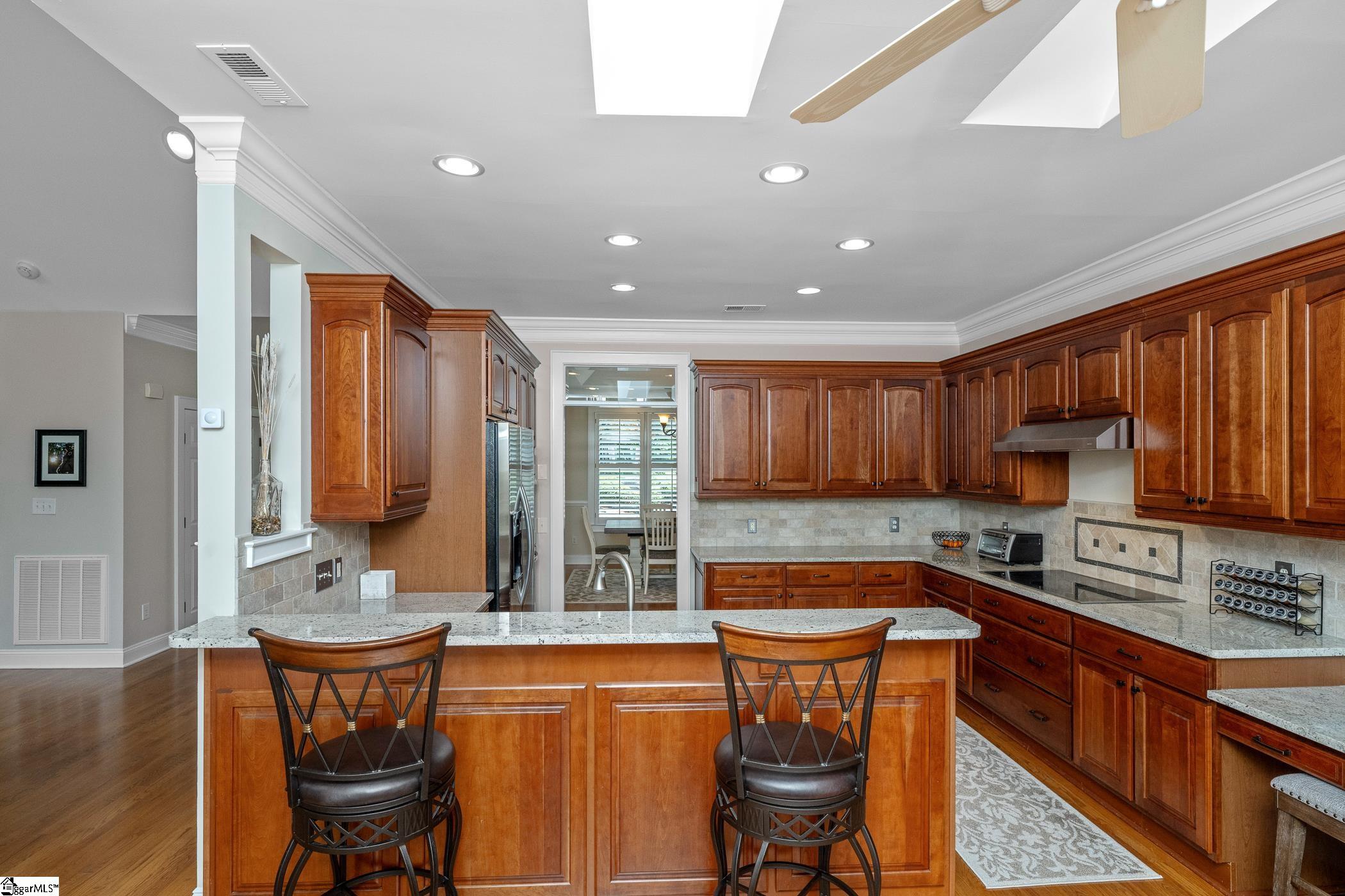 3 Soft Breeze Court Landrum, SC 29356 - Photo 13 of 49