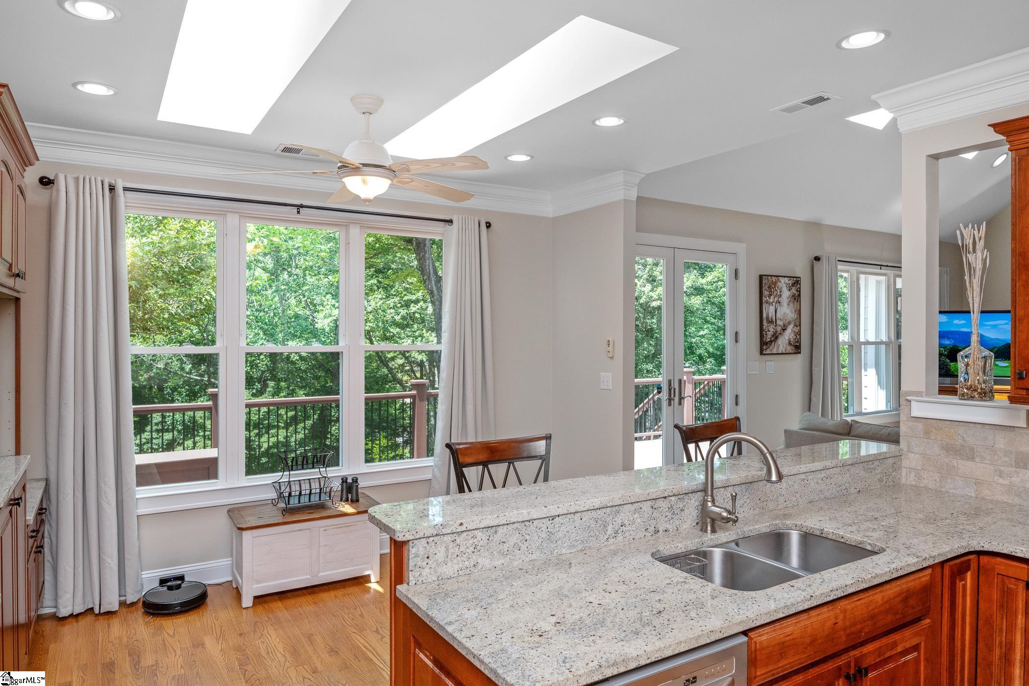 3 Soft Breeze Court Landrum, SC 29356 - Photo 15 of 49