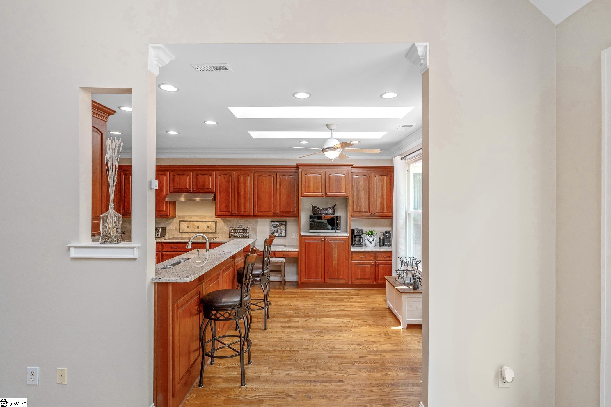 3 Soft Breeze Court Landrum, SC 29356 - Photo 17 of 49