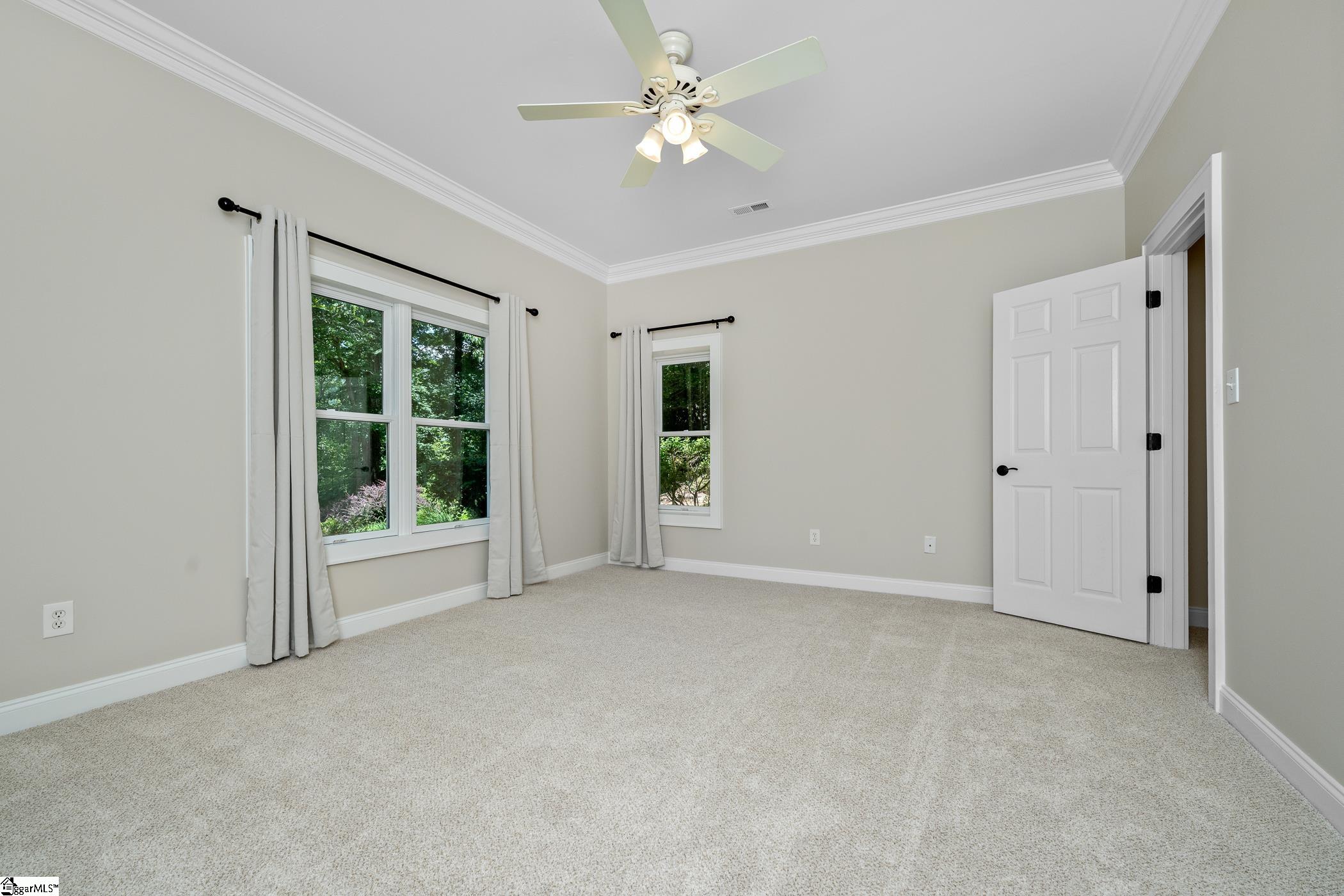 3 Soft Breeze Court Landrum, SC 29356 - Photo 19 of 49