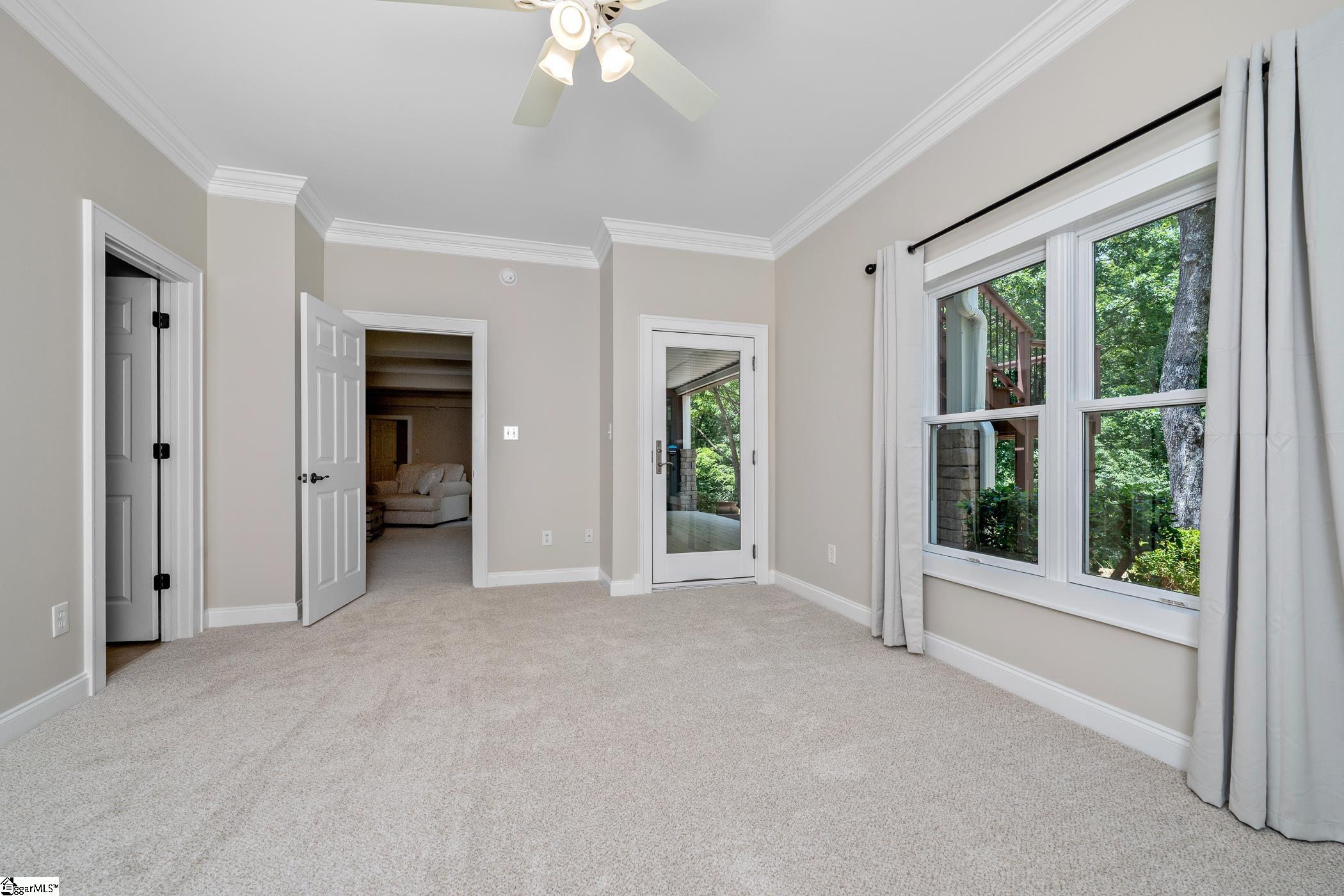 3 Soft Breeze Court Landrum, SC 29356 - Photo 20 of 49