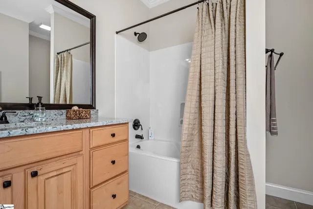 $997,000 | 3 Soft Breeze Court, Landrum, SC 29356