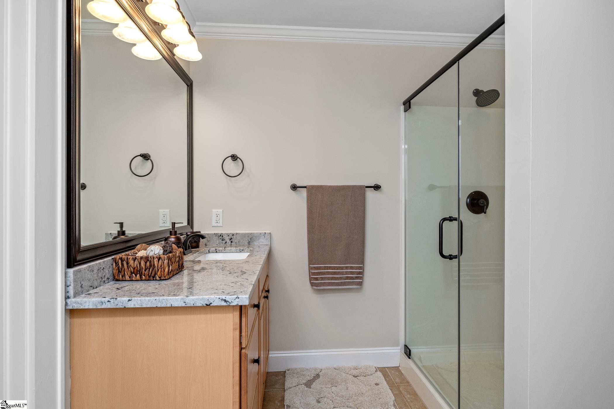 3 Soft Breeze Court Landrum, SC 29356 - Photo 23 of 49