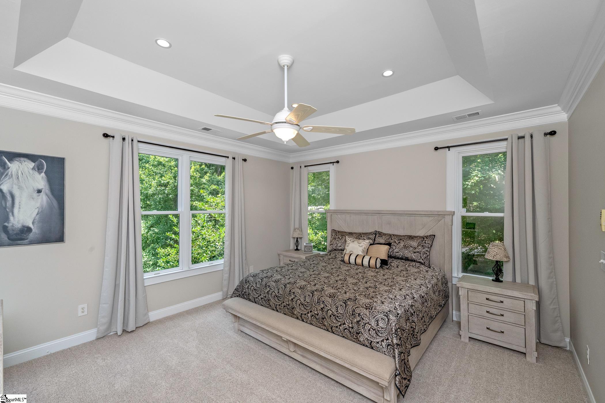 3 Soft Breeze Court Landrum, SC 29356 - Photo 25 of 49