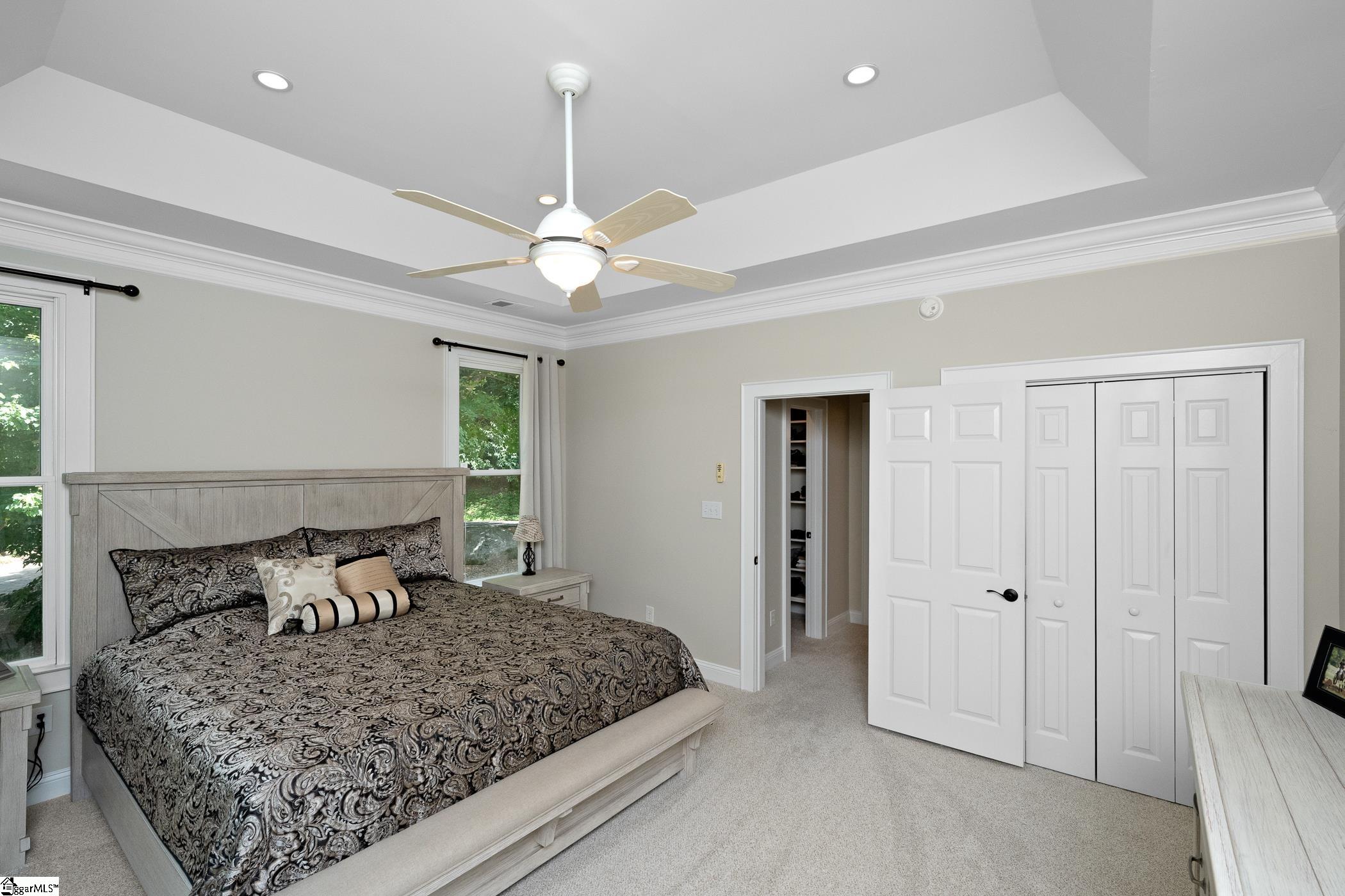 3 Soft Breeze Court Landrum, SC 29356 - Photo 26 of 49