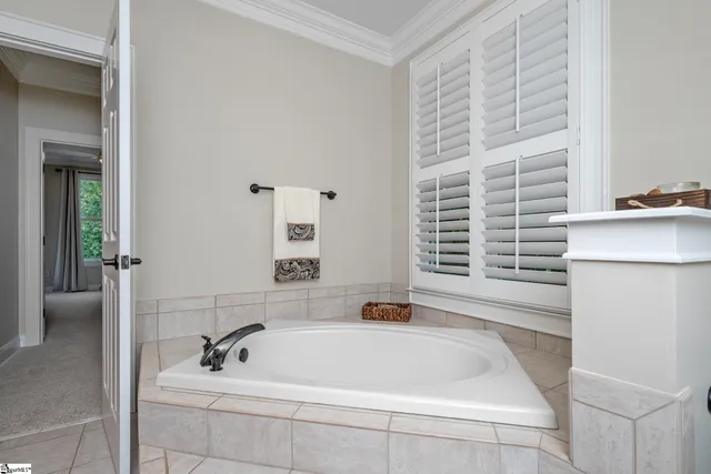 $997,000 | 3 Soft Breeze Court, Landrum, SC 29356