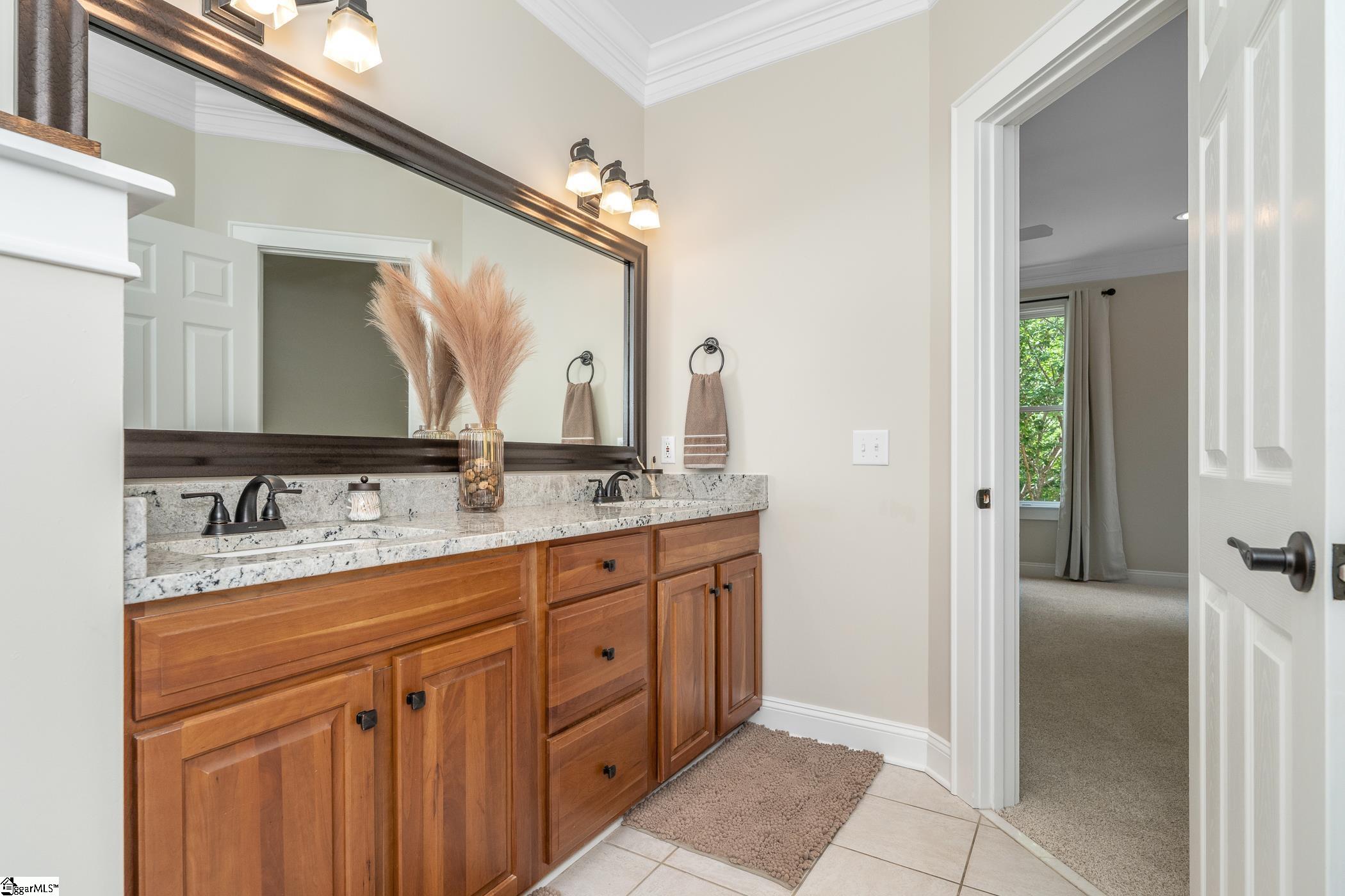 3 Soft Breeze Court Landrum, SC 29356 - Photo 29 of 49