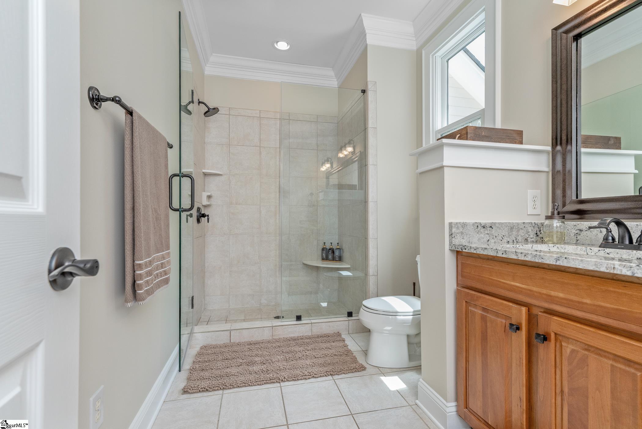 3 Soft Breeze Court Landrum, SC 29356 - Photo 30 of 49