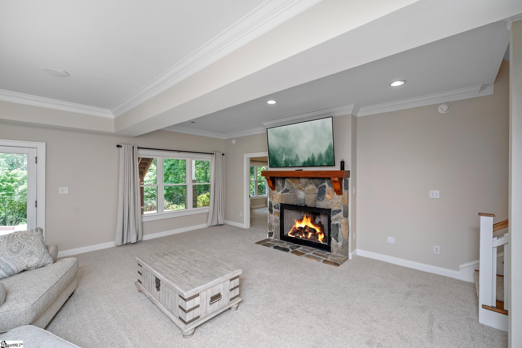 3 Soft Breeze Court Landrum, SC 29356 - Photo 32 of 49