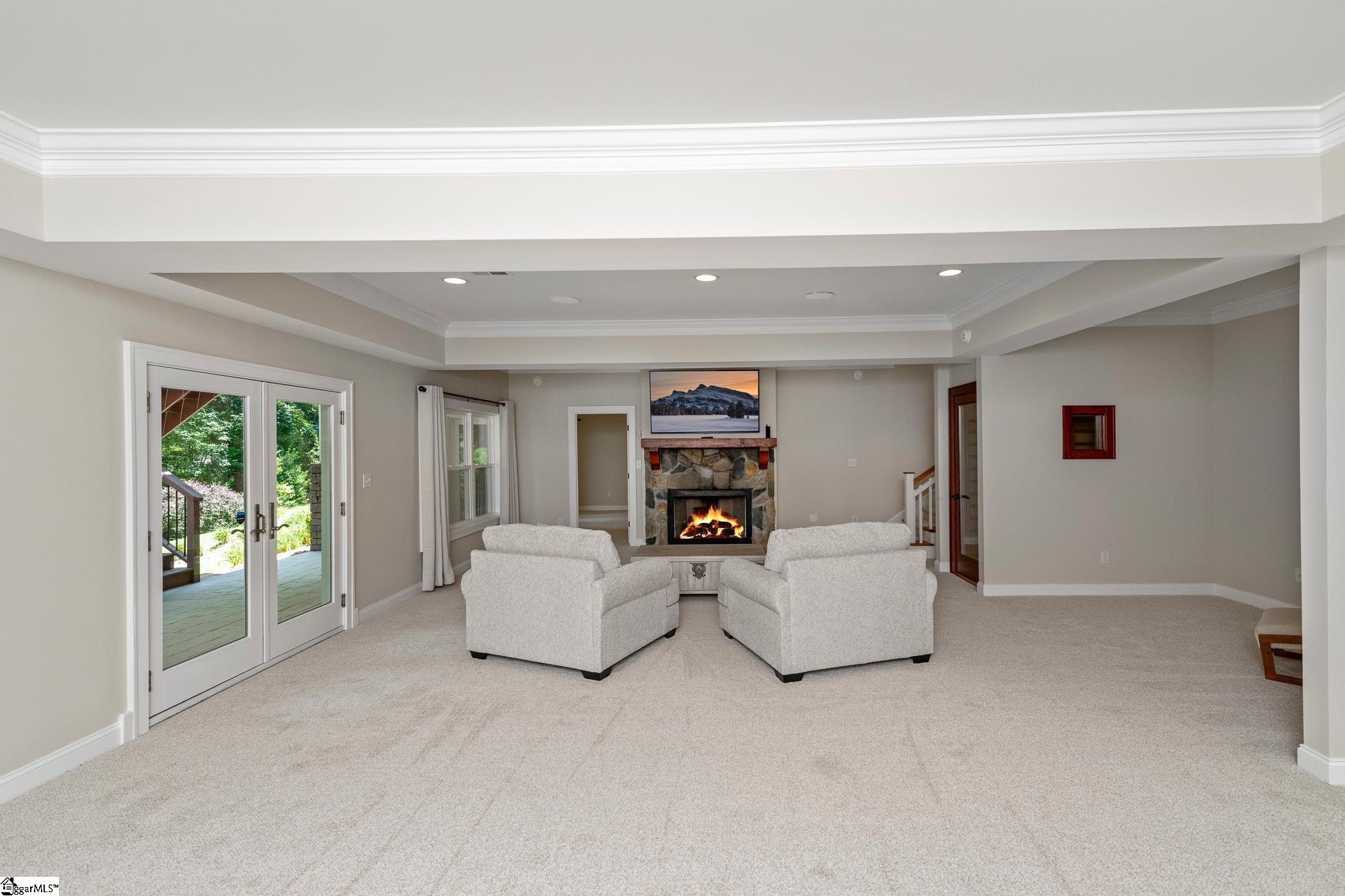 3 Soft Breeze Court Landrum, SC 29356 - Photo 33 of 49