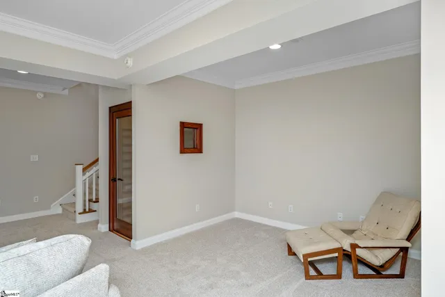 $997,000 | 3 Soft Breeze Court, Landrum, SC 29356