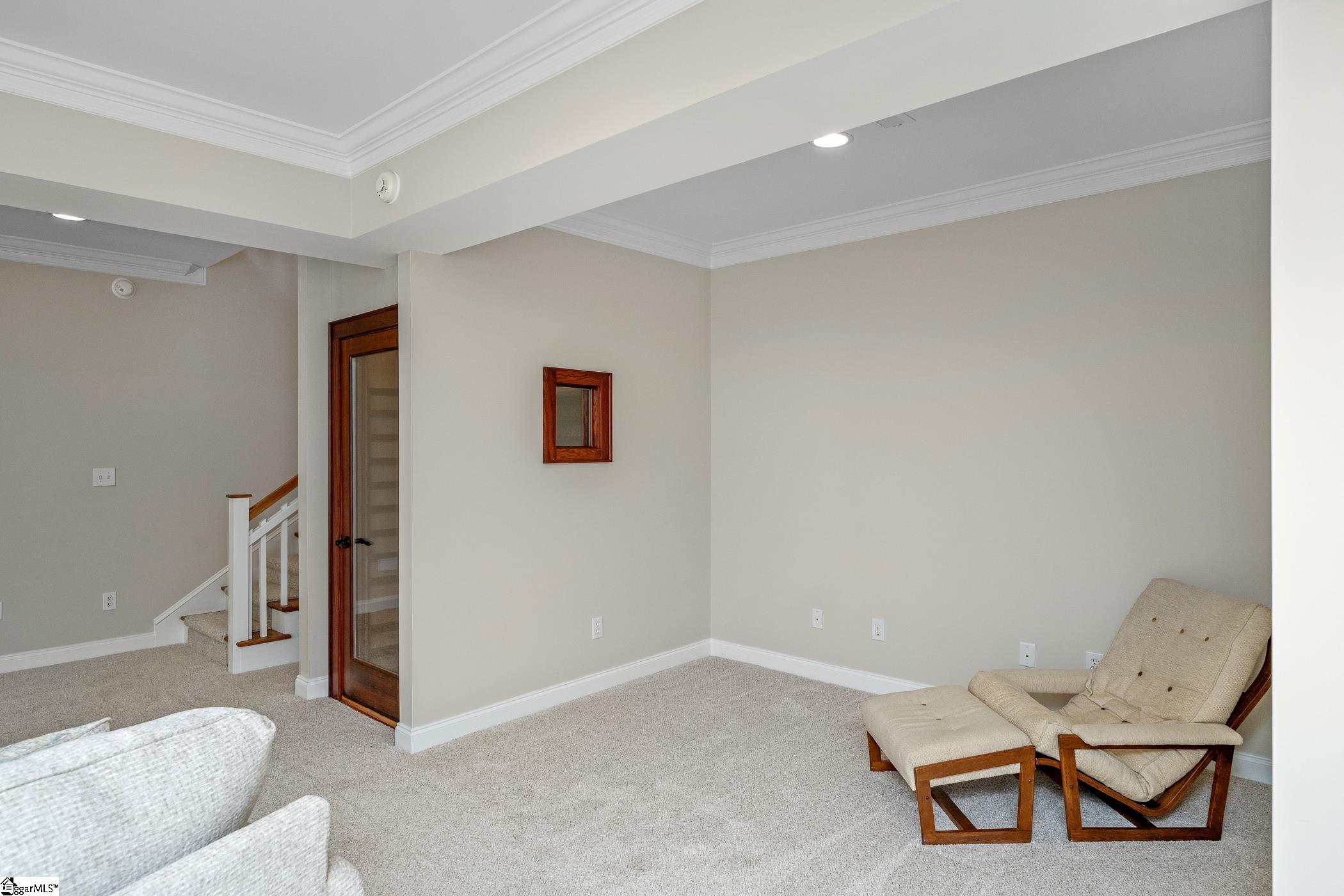 3 Soft Breeze Court Landrum, SC 29356 - Photo 35 of 49