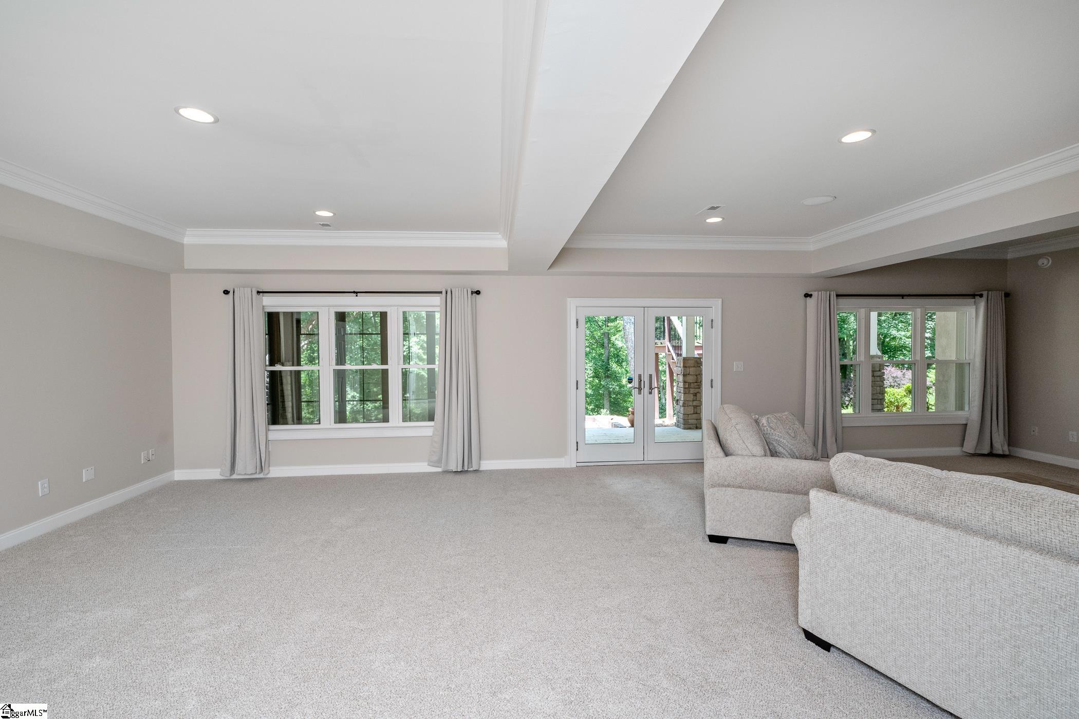 3 Soft Breeze Court Landrum, SC 29356 - Photo 36 of 49