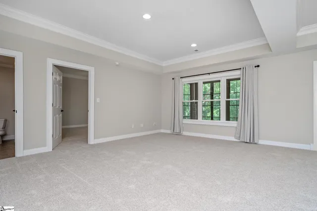 $997,000 | 3 Soft Breeze Court, Landrum, SC 29356